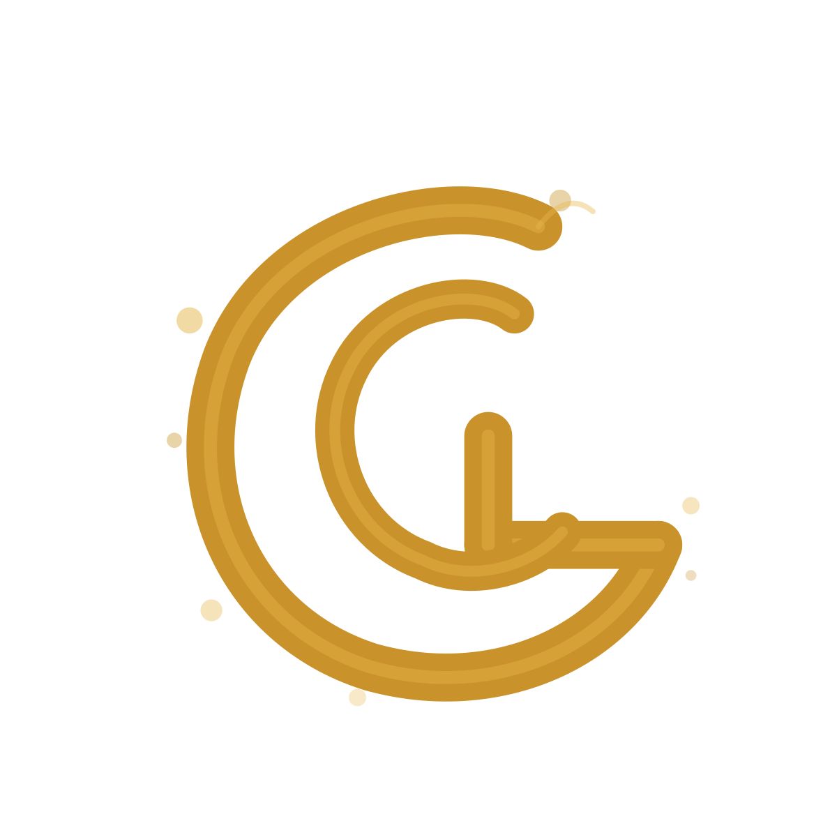 GRAFICAUSI
